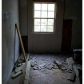 1189 Warren Dr, Riverdale, GA 30296 ID:15147102
