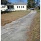 1189 Warren Dr, Riverdale, GA 30296 ID:15147103