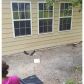 1189 Warren Dr, Riverdale, GA 30296 ID:15147099
