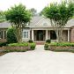 1005 Faulkner Place NW, Kennesaw, GA 30152 ID:15160310