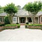 1005 Faulkner Place NW, Kennesaw, GA 30152 ID:15160311