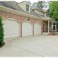 1005 Faulkner Place NW, Kennesaw, GA 30152 ID:15160312