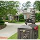 1005 Faulkner Place NW, Kennesaw, GA 30152 ID:15160313