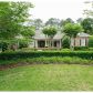 1005 Faulkner Place NW, Kennesaw, GA 30152 ID:15160314