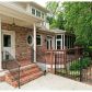 1005 Faulkner Place NW, Kennesaw, GA 30152 ID:15160315