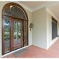 1005 Faulkner Place NW, Kennesaw, GA 30152 ID:15160316