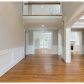 1005 Faulkner Place NW, Kennesaw, GA 30152 ID:15160317