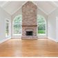 1005 Faulkner Place NW, Kennesaw, GA 30152 ID:15160318