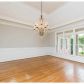 1005 Faulkner Place NW, Kennesaw, GA 30152 ID:15160319