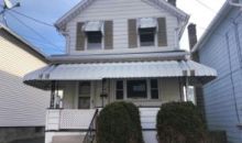 428 New Grove St Wilkes Barre, PA 18702