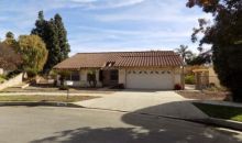 1832 Maywood Ct Upland, CA 91784