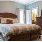 6 Gregory Dr, Rome, GA 30165 ID:15158086