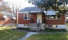 5403 Daywalt Ave Baltimore, MD 21206