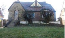 1527 Robinwood Ave Cincinnati, OH 45237