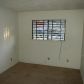 542 Lynbrook Blvd, Shreveport, LA 71106 ID:15193825
