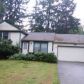 15613 97th Avenue Ct E, Puyallup, WA 98375 ID:15196505