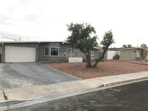 1623 Vegas Valley Drive, Las Vegas, NV 89169