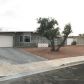 1623 Vegas Valley Drive, Las Vegas, NV 89169 ID:15070429