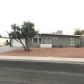 1623 Vegas Valley Drive, Las Vegas, NV 89169 ID:15070430