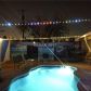 1623 Vegas Valley Drive, Las Vegas, NV 89169 ID:15070431