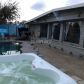 1623 Vegas Valley Drive, Las Vegas, NV 89169 ID:15070432