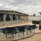 1623 Vegas Valley Drive, Las Vegas, NV 89169 ID:15070433