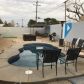 1623 Vegas Valley Drive, Las Vegas, NV 89169 ID:15070434