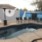 1623 Vegas Valley Drive, Las Vegas, NV 89169 ID:15070435