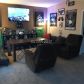 1623 Vegas Valley Drive, Las Vegas, NV 89169 ID:15070436