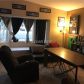 1623 Vegas Valley Drive, Las Vegas, NV 89169 ID:15070437