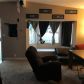 1623 Vegas Valley Drive, Las Vegas, NV 89169 ID:15070438