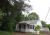 221 E Main St Boonville, NC 27011