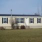 409 Tori Trace, Fort Edward, NY 12828 ID:15204649