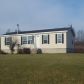 409 Tori Trace, Fort Edward, NY 12828 ID:15204654