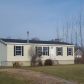 409 Tori Trace, Fort Edward, NY 12828 ID:15204655