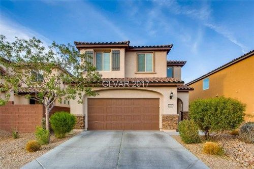 6930 Florido Road, Las Vegas, NV 89178