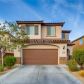 6930 Florido Road, Las Vegas, NV 89178 ID:15129485