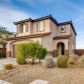 6930 Florido Road, Las Vegas, NV 89178 ID:15129486