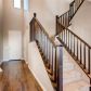 6930 Florido Road, Las Vegas, NV 89178 ID:15129487