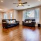 6930 Florido Road, Las Vegas, NV 89178 ID:15129488