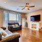 6930 Florido Road, Las Vegas, NV 89178 ID:15129489