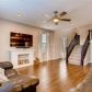 6930 Florido Road, Las Vegas, NV 89178 ID:15129490