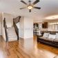6930 Florido Road, Las Vegas, NV 89178 ID:15129491