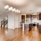 6930 Florido Road, Las Vegas, NV 89178 ID:15129493