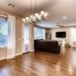 6930 Florido Road, Las Vegas, NV 89178 ID:15129494