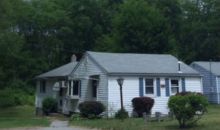 51 Kendall St Granby, MA 01033