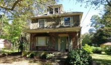 112 Parker St Maynard, MA 01754