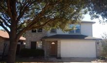 10618 Tiger Way San Antonio, TX 78251