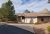 65 Kashmir Rd Sedona, AZ 86336