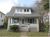 15 Summit Ct Mansfield, OH 44906